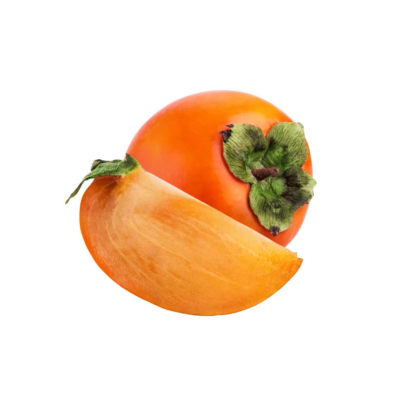 Kaki Persimon
